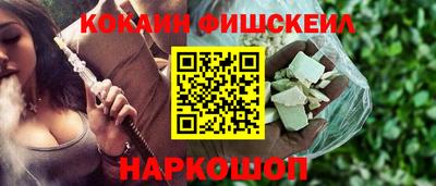 индика Будённовск