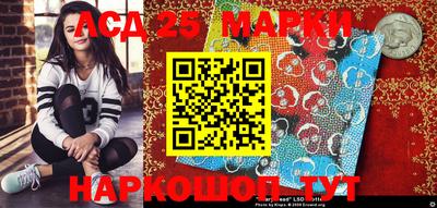индика Будённовск