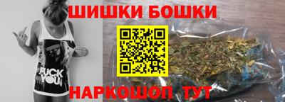 индика Будённовск