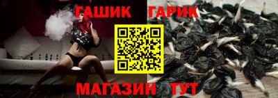индика Будённовск