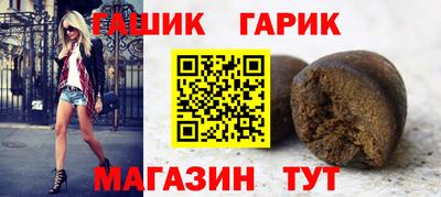 индика Будённовск