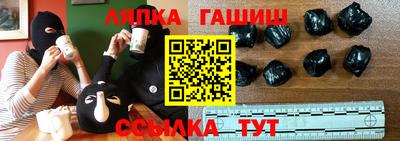 индика Будённовск
