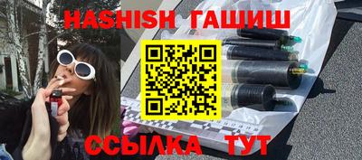 индика Будённовск