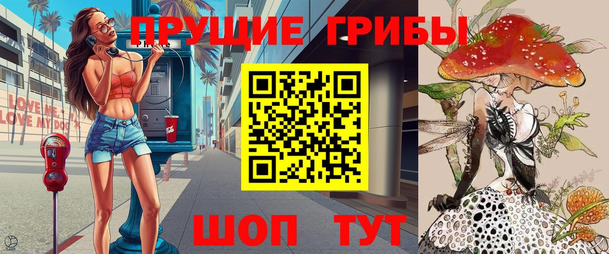 Галлюциногенные грибы GOLDEN TEACHER Ртищево